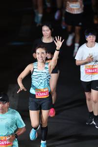 BIB: 
                            <button type="button" onclick="openModal(23014614)" class="btn btn-primary btn-sm float-right btn-popup" data-toggle="modal" data-target=".modal-high-quality">
                        <i class="fas fa-shopping-cart"></i> Add to Cart
                    </button>
                                            <button type="button" onclick="isThisMe(23014614, true)" class="btn btn-success btn-sm float-right btn-popup btn-isme hidden" data-toggle="tooltip" data-placement="bottom" title="นี่คือรูปของคุณใช่ไหม คลิกที่นี่เพื่อเอาเข้าอัลบั้ม">
                        <i class="fas fa-plus"></i> Add to album
                    </button>
                    <button type="button" onclick="isThisMe(23014614, false)" class="btn btn-warning btn-sm float-right btn-popup btn-isnotme hidden">
                        <i class="fas fa-ban"></i> Remove from album
                    </button>